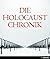 Die Holocaust Chronik
