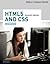 HTML5 and CSS: Complete (Shelly Cashman Series)