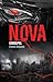 Nova: Eindspel (Nova, #5)