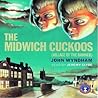 The Midwich Cuckoos by John Wyndham