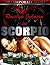 Scorpio