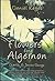 Flowers for Algernon - Charlie Si Jenius Dungu