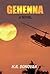 Gehenna: A Novel