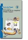La Escuela de Los Vampiritos El Falso Vampiro