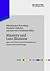 Mastery and Lost Illusions: Space and Time in the Modernization of Eastern and Central Europe (Europas Osten im 20. Jahrhundert, 5)