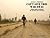 Can't Give This War Away: Country Road Afternoon