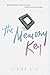 The Memory Key