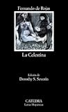 La Celestina