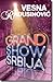 Grand Show Srbija