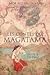 Dragon Sword and Wind Child (Tales of the Magatama #1)