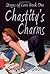 Chastity's Charms (Stages of Love #1)