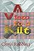 A View to a Kilt (Nerds Saving the World #2)