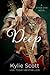 Deep by Kylie Scott