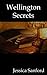 Wellington Secrets