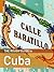 The Rough Guide to Cuba