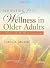 Nursing for Wellness in Older Adults