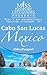 Cabo San Lucas Travel Guide: A 3 day Unforgettable mini Vacation Itinerary to Cabo San Lucas: Cabo San Lucas Travel Guide (Miss Passport Travel Guides Book 67)