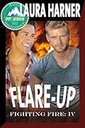 Flare-up