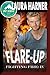 Flare-up (Fighting Fire #4;...