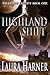 Highland Shift (Highland De...