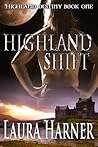 Highland Shift