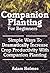 Companion Planting For Begi...