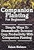 Companion Planting For Beginners: Simple Ways To Dramatically Increase Crop Productivity With Companion Planting (Companion Planting, Companion Planting For Beginners)