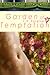 Garden of Temptation (Benea...