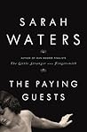 The Paying Guests