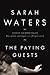 The Paying Guests
