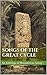 Songs of the Great Cycle: An Anthology of Mesoamerican Fantasy