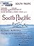 South Pacific: E-Z Play Today Volume 79