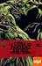 La Cosa del Pantano, Libro Tres (Swamp Thing, #3)