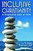 Inclusive Christianity by R. Scott Thornton