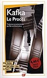 Le Procès