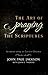 The Art of Praying the Scriptures by John Paul Jackson