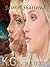 Mirror Shattered (Mirror Se...