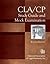 CLA/CP Study Guide and Mock Examination by NALA