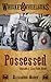 Possessed Episode 2: Last R...