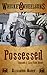 Possessed Episode 2: Last Ride Home (Whiskey & Wheelguns: Possessed, #2)