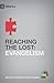 Reaching the Lost: Evangeli...