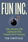 Fun Inc.