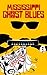 Mississippi Ghost Blues