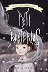 Peti Misterius by Nabila Anwar