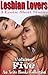 Lesbian Lovers - Volume Five