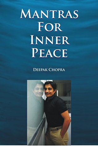 Mantras for Inner Peace