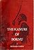 The Kanuri of Bornu by Ronald Cohen