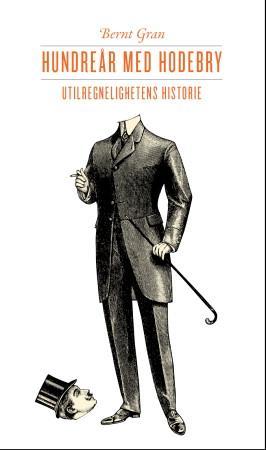 Hundreår med hodebry (Hardcover)