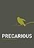 Precarious