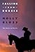 Falling From Horses by Molly Gloss
